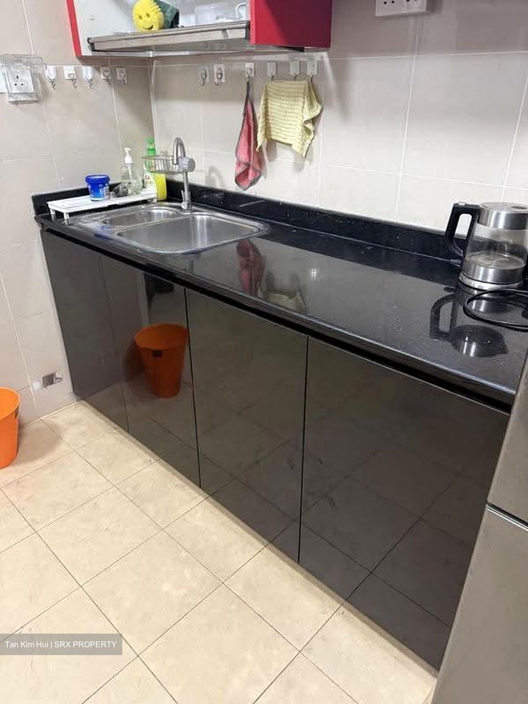 Blk 195A The Periwinkle (Punggol), HDB 4 Rooms #638625791